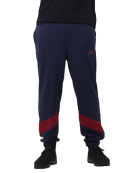 Nike SB - Nike SB - Dry Icon Track Pant | Navy/Red