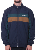 Dickies - Dickies - Paducah Jacket