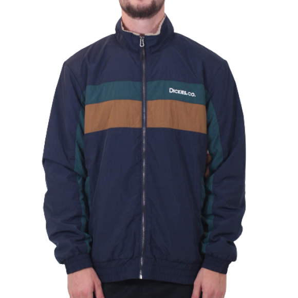 Dickies - Dickies - Paducah Jacket