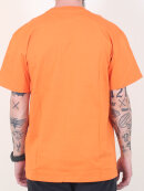 Carhartt WIP - Carhartt WIP - S/S Chase T-Shirt | Hokkaido