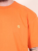 Carhartt WIP - Carhartt WIP - S/S Chase T-Shirt | Hokkaido