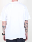 Carhartt WIP - Carhartt WIP - S/S Fortune T-Shirt | White