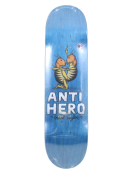 Anti hero - Anti Hero - Taylor Lovers II
