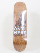 Anti Hero - Anti Hero - Cardiel Lovers II Anti Hero - Anti Hero - Cardiel Lovers II