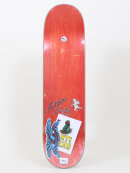 Anti Hero - Anti Hero - Cardiel Lovers II Anti Hero - Anti Hero - Cardiel Lovers II