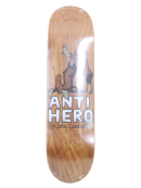 Anti Hero - Anti Hero - Cardiel Lovers II Anti Hero - Anti Hero - Cardiel Lovers II