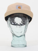 Carhartt WIP - Carhartt WIP - Backley Cap | Dusty Hamilton Brown