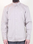 Carhartt WIP - Carhartt WIP- L/S Madison Shirt | Glaze