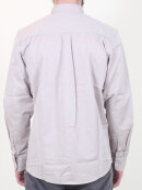 Carhartt WIP - Carhartt WIP- L/S Madison Shirt | Glaze