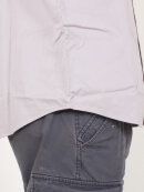 Carhartt WIP - Carhartt WIP- L/S Madison Shirt | Glaze