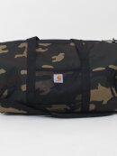 Carhartt WIP - Carhartt WIP - Wright Duffle Bag | Camo