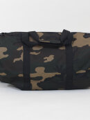 Carhartt WIP - Carhartt WIP - Wright Duffle Bag | Camo