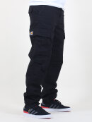 Carhartt WIP - Carhartt WIP - Regular Cargo Pant | Black