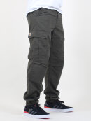 Carhartt WIP - Carhartt WIP - Regular Cargo Pant | Cypress