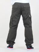 Carhartt WIP - Carhartt WIP - Regular Cargo Pant | Cypress