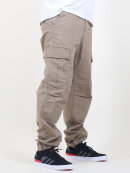 Carhartt WIP - Carhartt WIP - Regular Cargo Pant | Leather