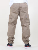 Carhartt WIP - Carhartt WIP - Regular Cargo Pant | Leather