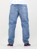 Carhartt WIP - Carhartt WIP - Jacob Pant