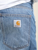 Carhartt WIP - Carhartt WIP - Jacob Pant