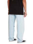 Volcom - Volcom - Billow Pant | Light Blue