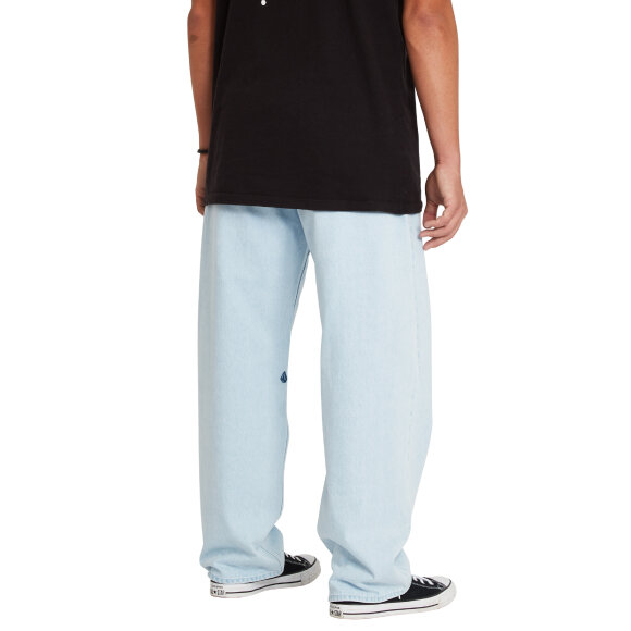 Volcom - Volcom - Billow Pant | Light Blue