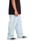 Volcom - Volcom - Billow Pant | Light Blue