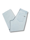 Volcom - Volcom - Billow Pant | Light Blue