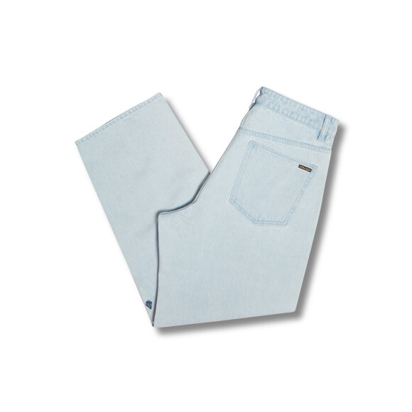 Volcom - Volcom - Billow Pant | Light Blue