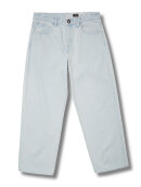 Volcom - Volcom - Billow Pant | Light Blue