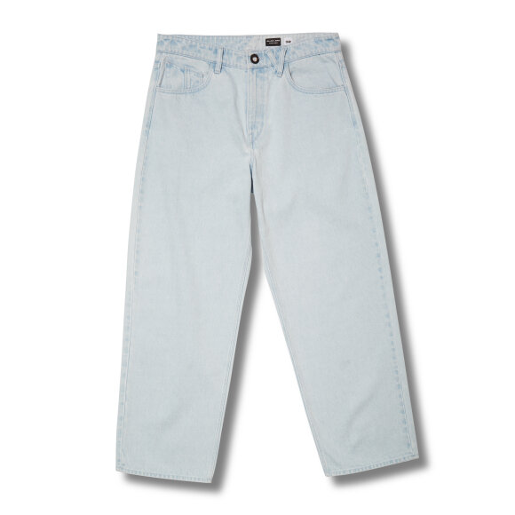 Volcom - Volcom - Billow Pant | Light Blue