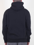 Carhartt WIP - Carhartt WIP - Hooded Backyard Sweat