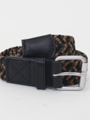 Carhartt WIP - Carhartt WIP - Jackson Belt | Multicolor