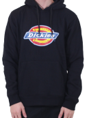 Dickies - Dickies - San Antonio Hoody | Black