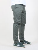 Carhartt WIP - Carhartt WIP - Sid Pant Twill | Dollar Green