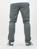 Carhartt WIP - Carhartt WIP - Sid Pant Twill | Dollar Green