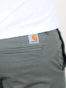 Carhartt WIP - Carhartt WIP - Sid Pant Twill | Dollar Green