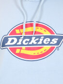 Dickies - Dickies - San Antonio Hoody | Fog Blue