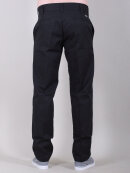 Dickies - Dickies - Slim Straight Flex Pant | Black