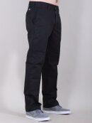 Dickies - Dickies - Slim Straight Flex Pant | Black