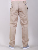 Dickies - Dikcies - Slim Straight Flex Pant | Khaki