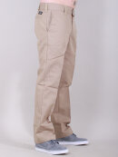 Dickies - Dikcies - Slim Straight Flex Pant | Khaki