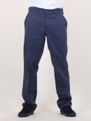 Dickies - Dickies - Slim Straight Flex Pant | Navy Blue