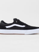 Vans - Vans - Gilbert Crockett Pro | Black