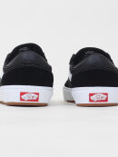 Vans - Vans - Gilbert Crockett Pro | Black