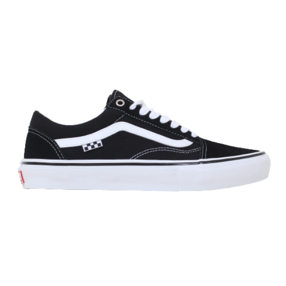 Køb Vans sko online | Old Pro