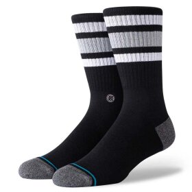 Stance - Boyd ST | Black