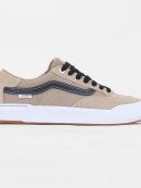 Vans - Vans - Berle Pro | Incense