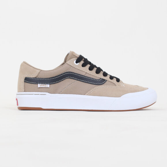 Vans - Vans - Berle Pro | Incense