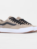 Vans - Vans - Berle Pro | Incense