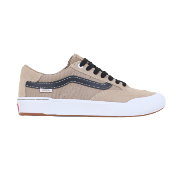 Vans - Vans - Berle Pro | Incense